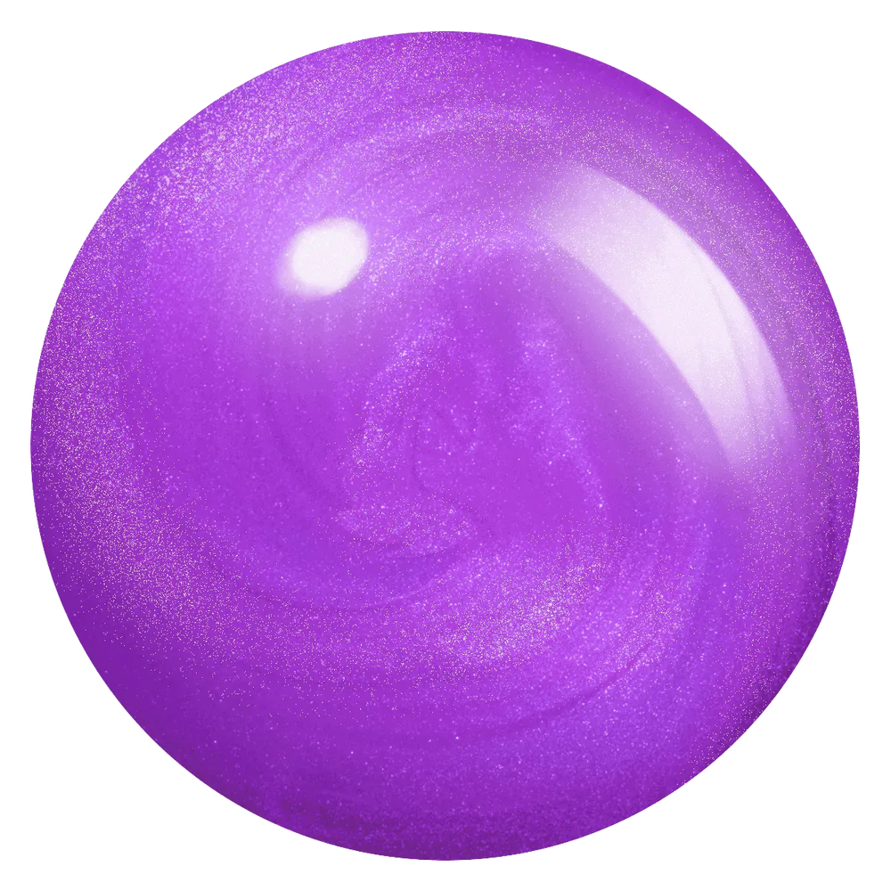 OPI	Spring 2019	Tokyo	Gel Duo	Matching Gelcolor and Nail Polish	Samurai Breaks a Nail	T85