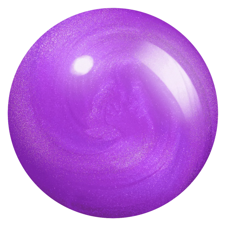 OPI	Spring 2019	Tokyo	Gel Duo	Matching Gelcolor and Nail Polish	Samurai Breaks a Nail	T85