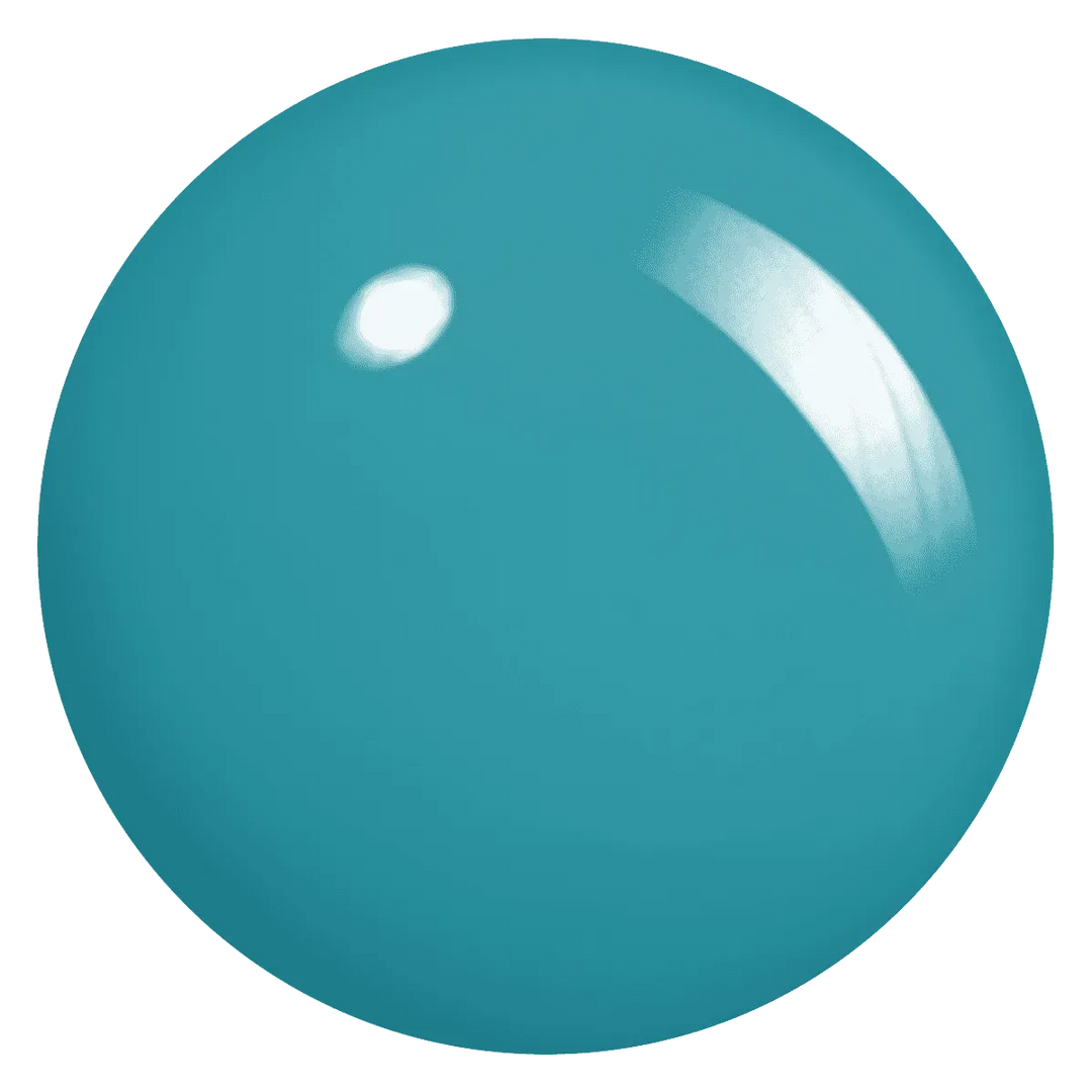 OPI	Spring 2019	Tokyo	Gel Duo	Matching Gelcolor and Nail Polish	Suzi-san Climbs Fuji-san	T88