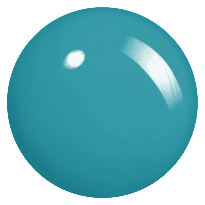 OPI	Spring 2019	Tokyo	Gel Duo	Matching Gelcolor and Nail Polish	Suzi-san Climbs Fuji-san	T88