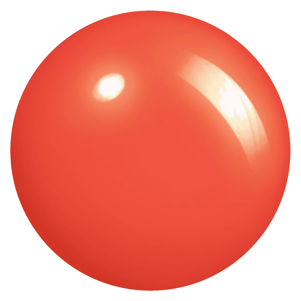 OPI	Spring 2019	Tokyo	Gel Duo	Matching Gelcolor and Nail Polish	Tempura-ture is Rising!	T89