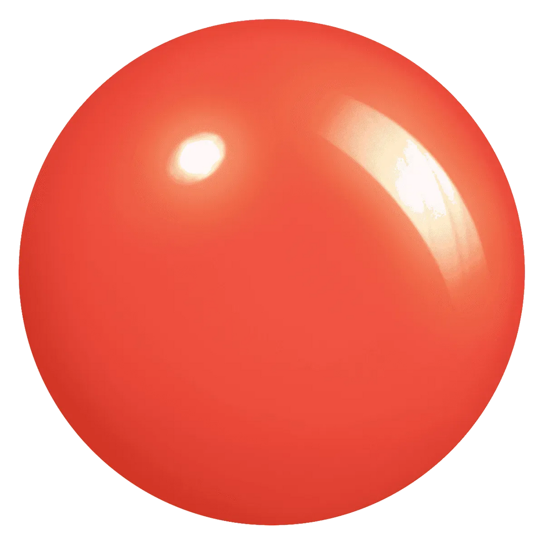 OPI	Spring 2019	Tokyo	Gel Duo	Matching Gelcolor and Nail Polish	Tempura-ture is Rising!	T89