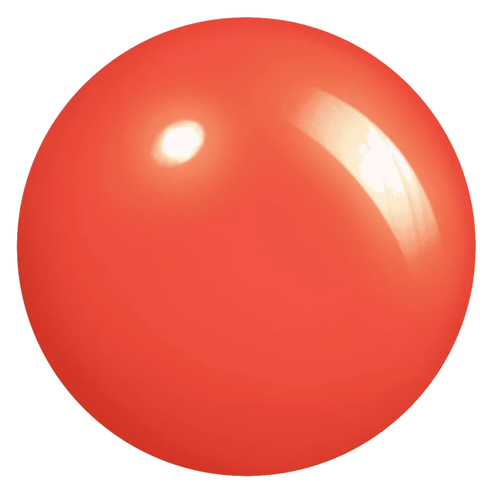 OPI	Spring 2019	Tokyo	Gel Duo	Matching Gelcolor and Nail Polish	Tempura-ture is Rising!	T89