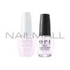 OPI	Spring 2020	Mexico City	Gel Duo	Matching Gelcolor and Nail Polish	Hue is Your Artist?	M94