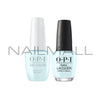 OPI	Spring 2020	Mexico City	Gel Duo	Matching Gelcolor and Nail Polish	Mexico City Movement	M83