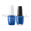 OPI	Spring 2020	Mexico City	Gel Duo	Matching Gelcolor and Nail Polish	Mi Casa Es Blue Casa	M92