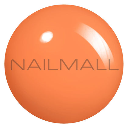 OPI	Spring 2020	Mexico City	Nail Lacquer	Coral-ing Your Spirit Animal	NLM88 