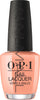 OPI	Spring 2020	Mexico City	Nail Lacquer	Coral-ing Your Spirit Animal	NLM88