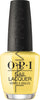 OPI	Spring 2020	Mexico City	Nail Lacquer	Don't Tell a Sol	NLM85