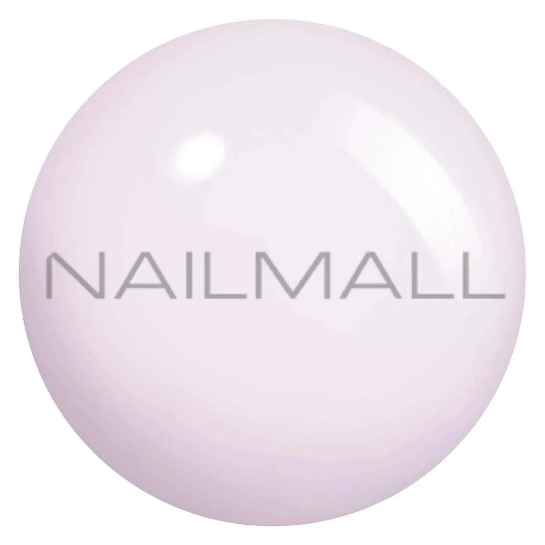 OPI	Spring 2020	Mexico City	Nail Lacquer	Hue is Your Artist?	NLM94 