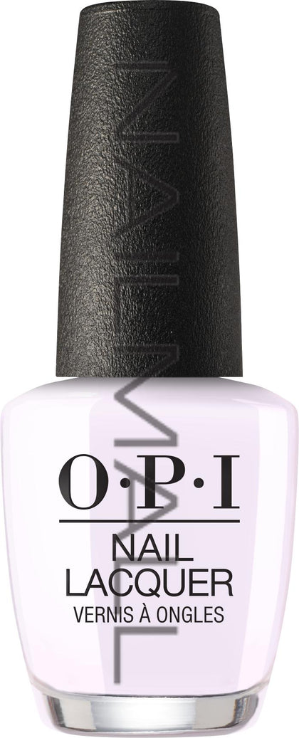 OPI	Spring 2020	Mexico City	Nail Lacquer	Hue is Your Artist?	NLM94 