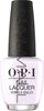 OPI	Spring 2020	Mexico City	Nail Lacquer	Hue is Your Artist?	NLM94