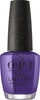 OPI	Spring 2020	Mexico City	Nail Lacquer	Mariachi Makes My Day	NLM93