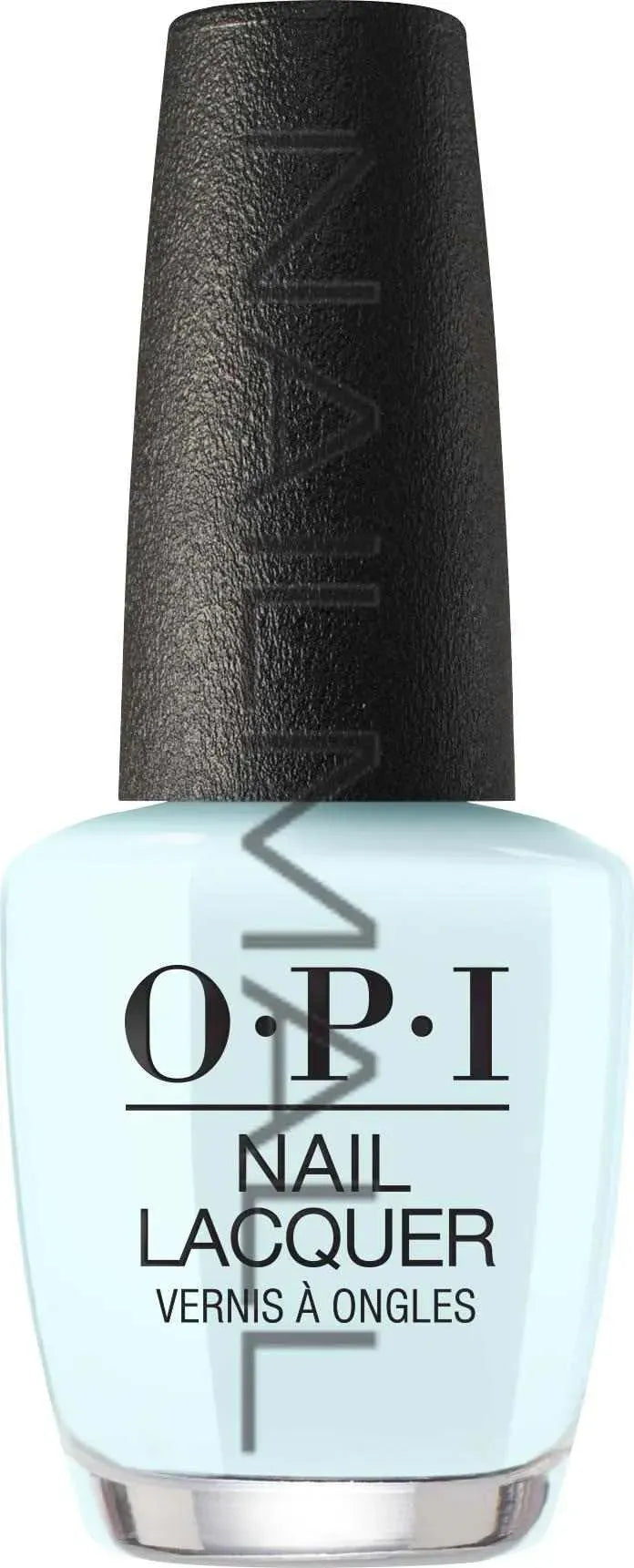 OPI	Spring 2020	Mexico City	Nail Lacquer	Mexico City Movement	NLM83 