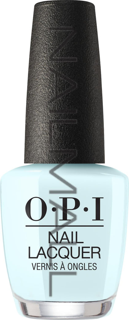 OPI	Spring 2020	Mexico City	Nail Lacquer	Mexico City Movement	NLM83 