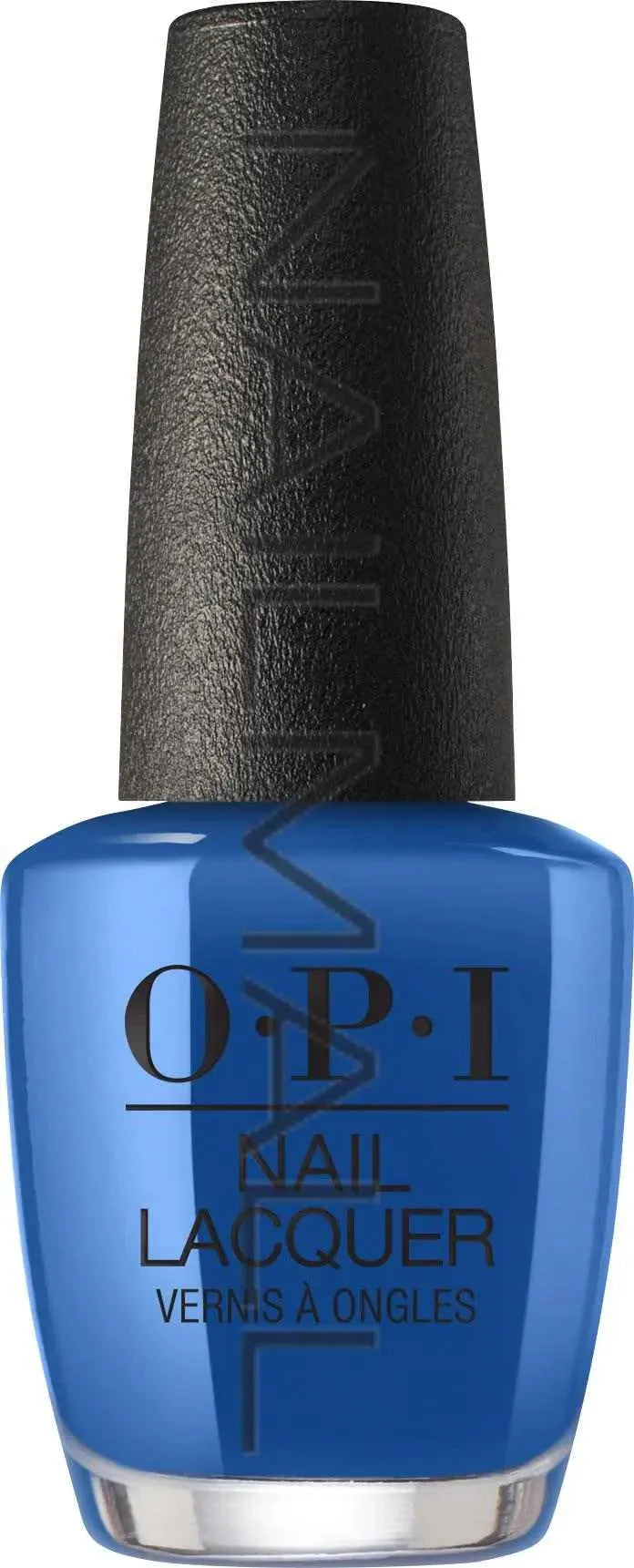 OPI	Spring 2020	Mexico City	Nail Lacquer	Mi Casa Es Blue Casa	NLM92 