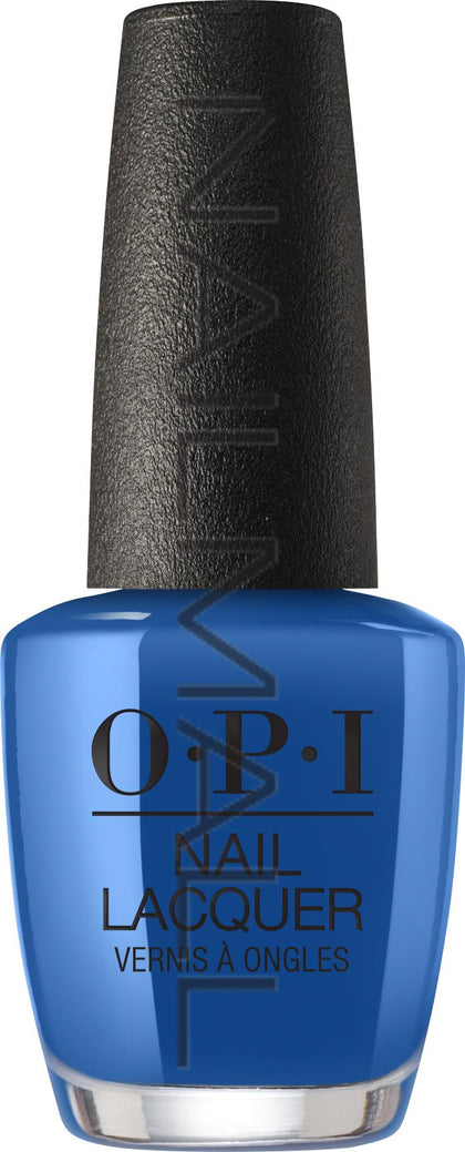 OPI	Spring 2020	Mexico City	Nail Lacquer	Mi Casa Es Blue Casa	NLM92 