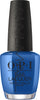 OPI	Spring 2020	Mexico City	Nail Lacquer	Mi Casa Es Blue Casa	NLM92