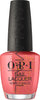 OPI	Spring 2020	Mexico City	Nail Lacquer	Mural Mural on the Wall	NLM87