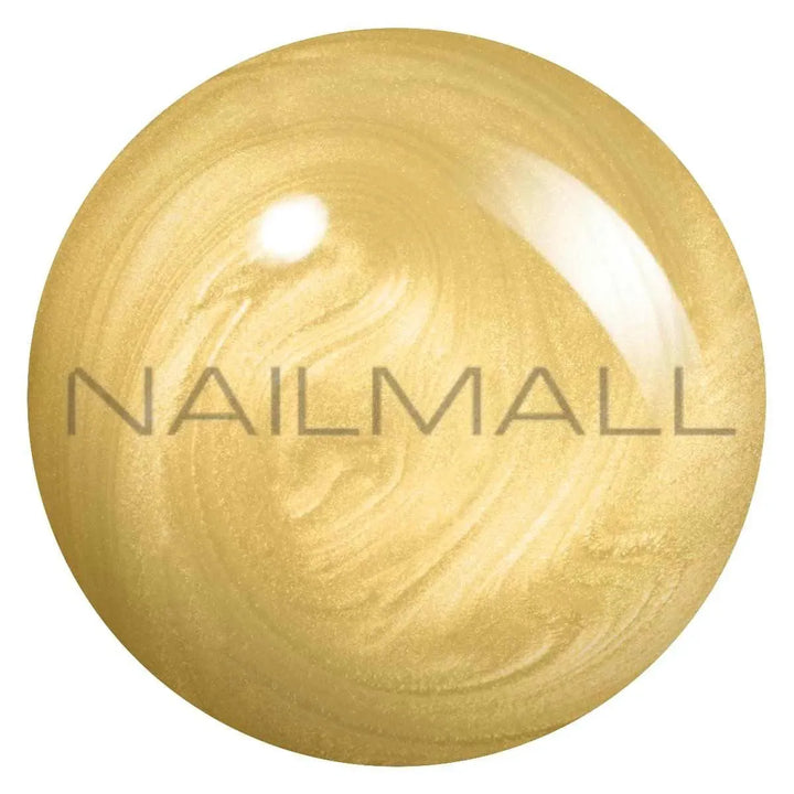 OPI	Spring 2020	Mexico City	Nail Lacquer	Suzi's Slinging Mezcal	NLM86 