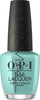 OPI	Spring 2020	Mexico City	Nail Lacquer	Verde Nice to Meet You	NLM84