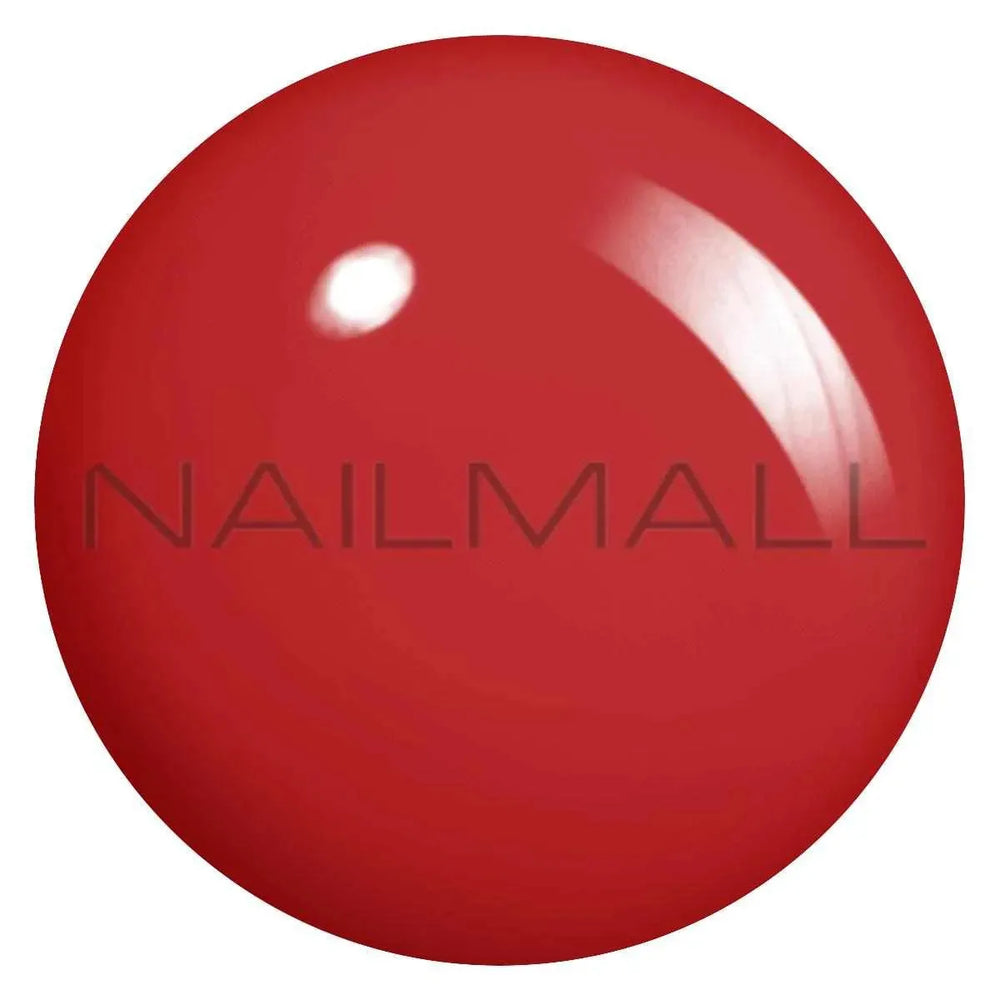 OPI	Spring 2020	Mexico City	Nail Lacquer	Viva OPI!	NLM90