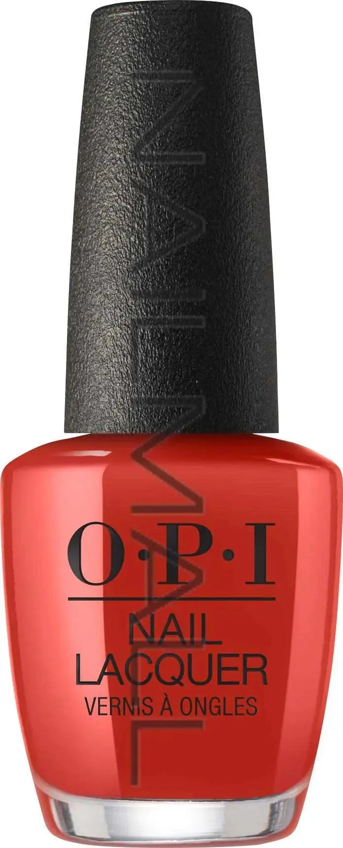 OPI	Spring 2020	Mexico City	Nail Lacquer	Viva OPI!	NLM90