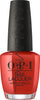 OPI	Spring 2020	Mexico City	Nail Lacquer	Viva OPI!	NLM90