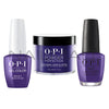 OPI	Spring 2020	Mexico City	Trio Set	Mariachi Makes My Day	M93