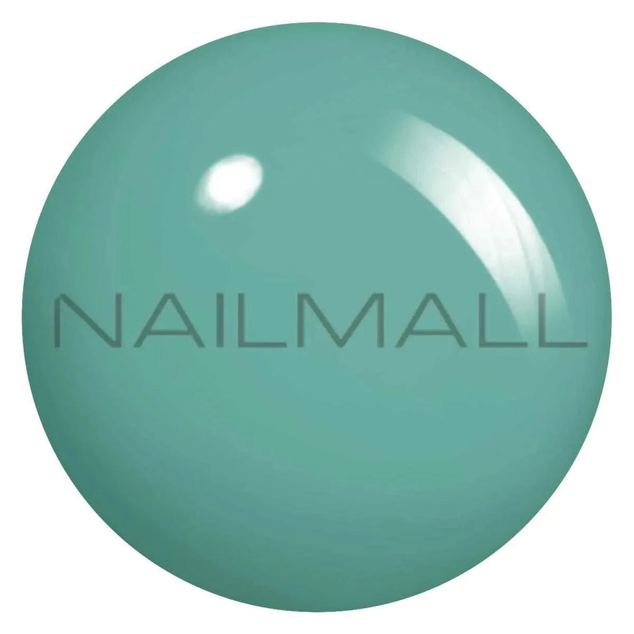 OPI	Spring 2020	Mexico City	Trio Set		Verde Nice to Meet You	M84 