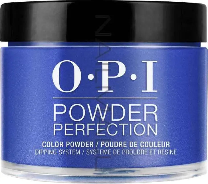 OPI	Spring 2021	Hollywood	Dip Powder	Award for Best Nails goes to...	DPH009 