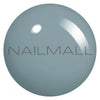 OPI	Spring 2021	Hollywood	Dip Powder	Destined to be a Legend	DPH006