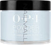 OPI	Spring 2021	Hollywood	Dip Powder	Destined to be a Legend	DPH006