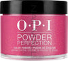 OPI	Spring 2021	Hollywood	Dip Powder	I'm Really an Actress	DPH010