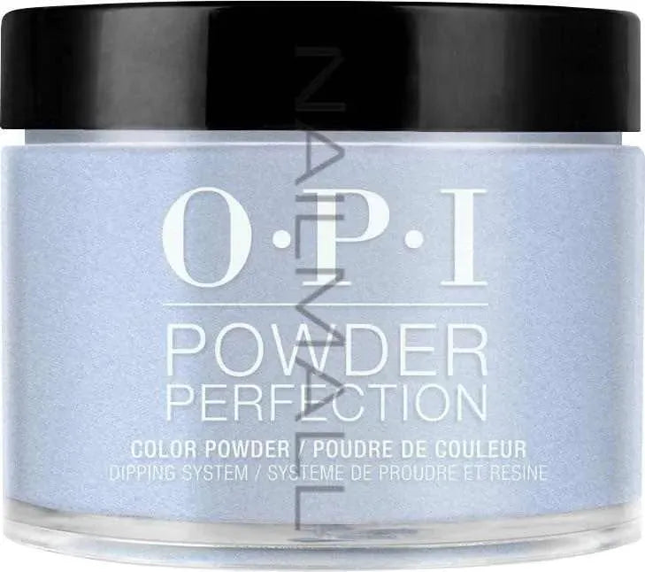 OPI Dip Powder