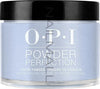 OPI	Spring 2021	Hollywood	Dip Powder	Oh You Sing, Dance, Act and Produce?	DPH008