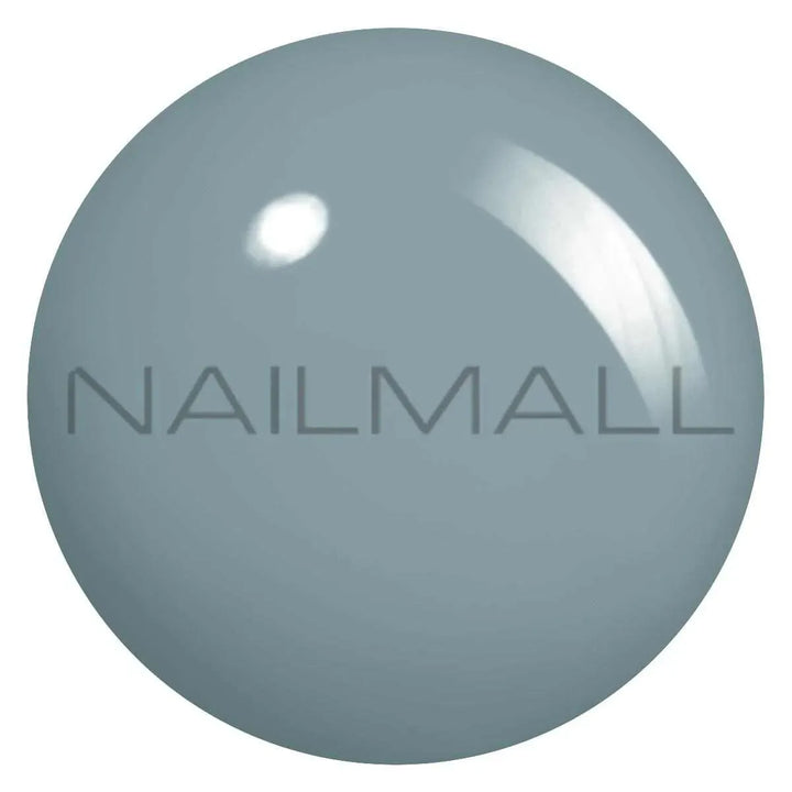 OPI	Spring 2021	Hollywood	Gel Duo	Matching Gelcolor and Nail Polish	Destined to be a Legend	H006