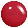 OPI	Spring 2021	Hollywood	Gel Duo	Matching Gelcolor and Nail Polish	Emmy, Have You Seen Oscar?	H012