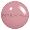 OPI	Spring 2021	Hollywood	Gel Duo	Matching Gelcolor and Nail Polish	Suzi Calls the Paparazzi	H001