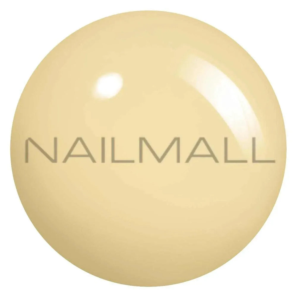 OPI	Spring 2021	Hollywood	Gel Polish	Bee-hind the Scenes	GCH005