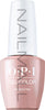 OPI	Spring 2021	Hollywood	Gel Polish	I'm An Extra	GCH002