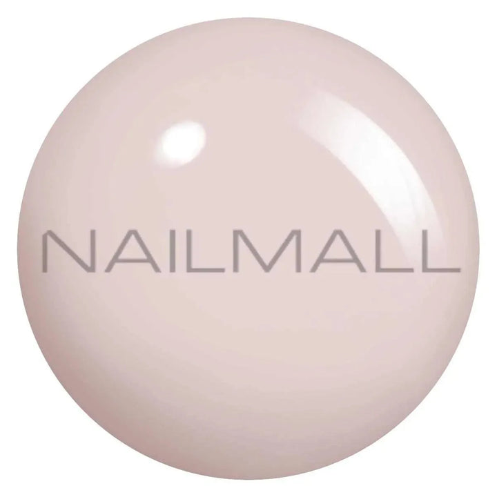 OPI	Spring 2021	Hollywood	Gel Polish	Movie Buff	GCH003 