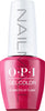 OPI	Spring 2021	Hollywood	Gelcolor	15 Minutes of Flame	GCH011