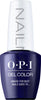 OPI	Spring 2021	Hollywood	Gelcolor	Award for Best Nails goes to...	GCH009