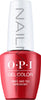 OPI	Spring 2021	Hollywood	Gelcolor	Emmy, Have You Seen Oscar?	GCH012