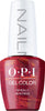 OPI	Spring 2021	Hollywood	Gelcolor	I'm Really an Actress	GCH010