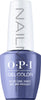 OPI	Spring 2021	Hollywood	Gelcolor	Oh You Sing, Dance, Act and Produce?	GCH008