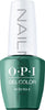 OPI	Spring 2021	Hollywood	Gelcolor	Rated Pea-G	GCH007