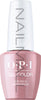 OPI	Spring 2021	Hollywood	Gelcolor	Suzi Calls the Paparazzi	GCH001