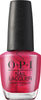 OPI	Spring 2021	Hollywood	Nail Lacquer	15 Minutes of Flame	NLH011